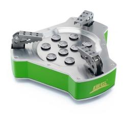 Горелка BRS BRS-80 Фото 1