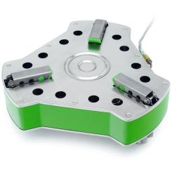 Горелка BRS BRS-80 Фото 2