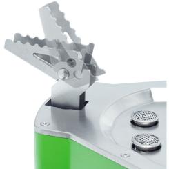 Горелка BRS BRS-80 Фото 3