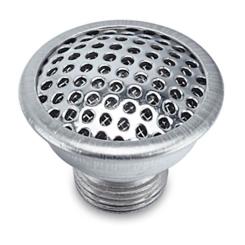 Горелка BRS BRS-80 Фото 4