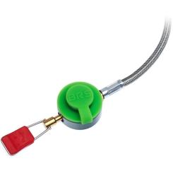 Горелка BRS BRS-80 Фото 5