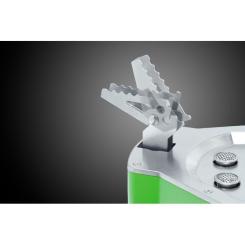 Горелка BRS BRS-80 Фото 6