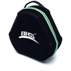 Горелка BRS BRS-80 Фото 7