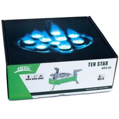 Горелка BRS BRS-80 Фото 8