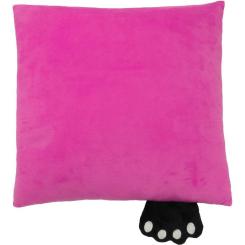 Мягкая игрушка Tigres Подушка Панда LOVE Фото 1