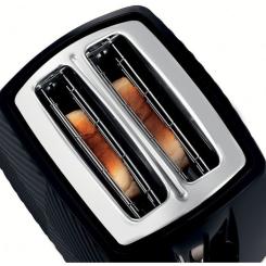 Тостер Russell Hobbs 26390-56 Фото 2