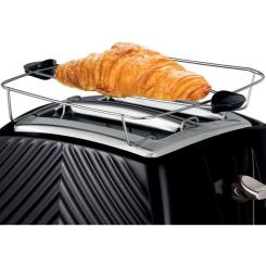 Тостер Russell Hobbs 26390-56 Фото 3
