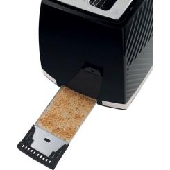 Тостер Russell Hobbs 26390-56 Фото 6