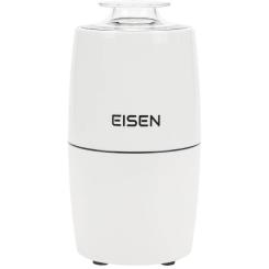 Кофемолка Eisen ECG-025 Фото