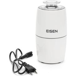 Кофемолка Eisen ECG-025 Фото 1