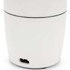 Кофемолка Eisen ECG-025 Фото 3