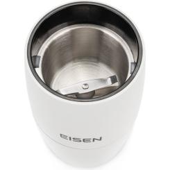 Кофемолка Eisen ECG-025 Фото 4