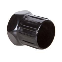 Ключ велосипедный Ken Tech KL-9715A Black 23 Фото