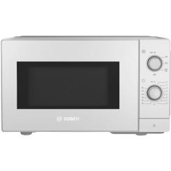 Микроволновая печь Bosch FFL020MW0 Фото