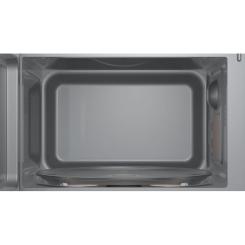 Микроволновая печь Bosch FFL020MW0 Фото 1