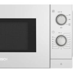 Микроволновая печь Bosch FFL020MW0 Фото 2