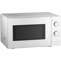 Микроволновая печь Bosch FFL020MW0 Фото 5
