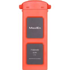 Аккумуляторный блок Autel EVO II Фото