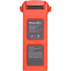 Аккумуляторный блок Autel EVO II Фото 1