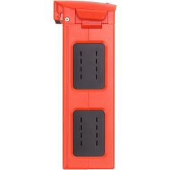 Аккумуляторный блок Autel EVO II Фото 2