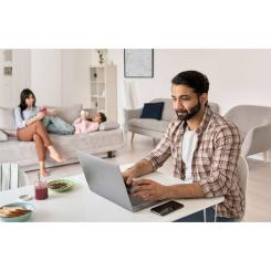 Маршрутизатор ASUS ZenWiFi XT9 2PK Фото 10