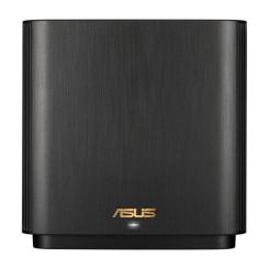 Маршрутизатор ASUS ZenWiFi XT9 2PK Фото 1