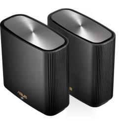 Маршрутизатор ASUS ZenWiFi XT9 2PK Фото 4