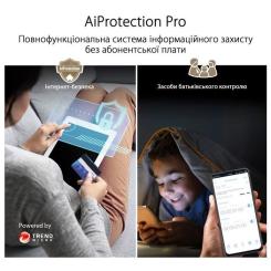 Маршрутизатор ASUS ZenWiFi XT9 2PK Фото 6