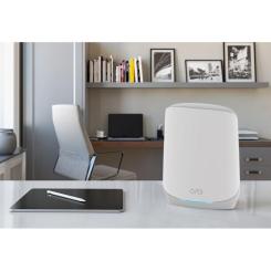 Маршрутизатор Netgear Orbi RBK762S Фото 1