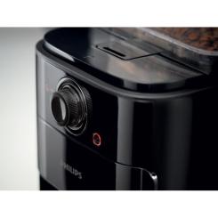 Капельная кофеварка Philips HD7767/00 Фото 2