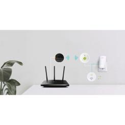 Ретранслятор TP-Link RE220 Фото 9