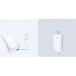 Ретранслятор TP-Link RE220 Фото 10