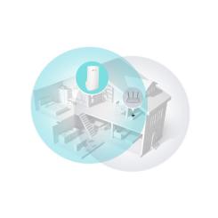 Ретранслятор TP-Link RE220 Фото 7