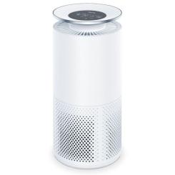 Воздухоочиститель Beurer LR 400 Фото