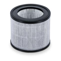 Воздухоочиститель Beurer LR 400 Фото 3