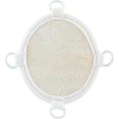 Массажер Beurer Насадка MG 17 Peeling Фото