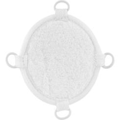 Массажер Beurer Насадка MG 17 Peeling Фото 1