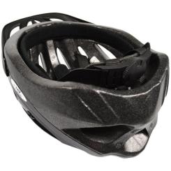 Шлем Good Bike L 58-60 см Rainbow Фото 3