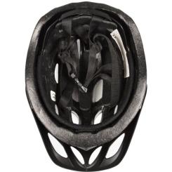 Шлем Good Bike L 58-60 см Rainbow Фото 4