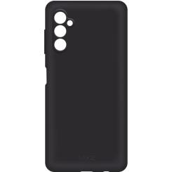 Чехол для мобильного телефона MAKE Samsung A24 Skin Black Фото