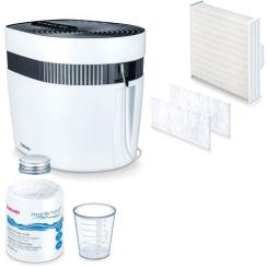 Воздухоочиститель Beurer MK 500 Фото 1