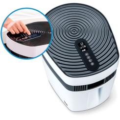 Воздухоочиститель Beurer MK 500 Фото 3