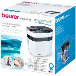 Воздухоочиститель Beurer MK 500 Фото 4