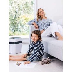 Воздухоочиститель Beurer MK 500 Фото 7