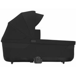 Люлька Cybex S Moon Black Фото 1