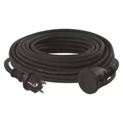 Сетевой удлинитель EMOS P01825R Фото 1