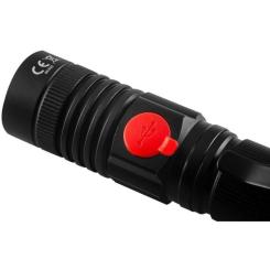 Фонарь Neo Tools 99-033 Фото 1