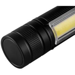 Фонарь Neo Tools 99-033 Фото 2