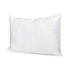 Подушка Viluta силиконовая Relax 70х70 Фото