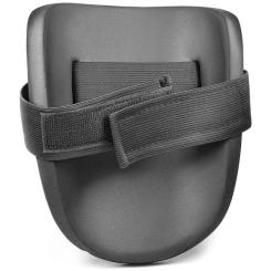 Наколенники защитные Stark 522480209 Фото 1